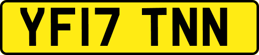 YF17TNN