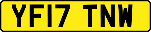 YF17TNW