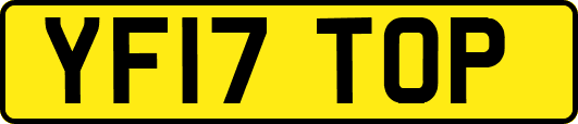 YF17TOP
