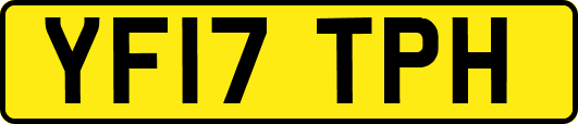 YF17TPH