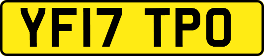 YF17TPO
