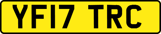 YF17TRC