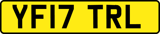 YF17TRL
