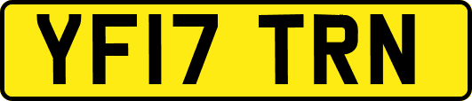 YF17TRN