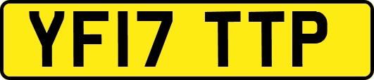 YF17TTP