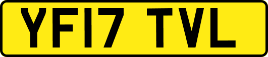 YF17TVL