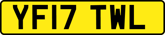 YF17TWL