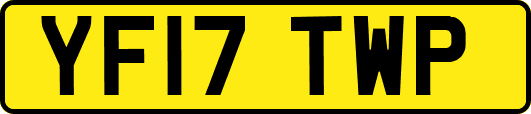 YF17TWP