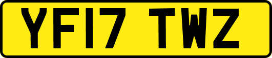 YF17TWZ