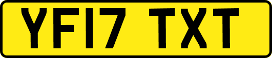 YF17TXT