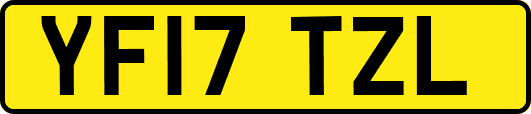 YF17TZL