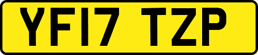YF17TZP