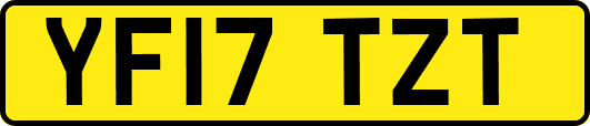 YF17TZT