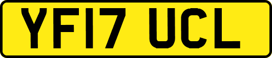 YF17UCL