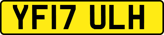 YF17ULH