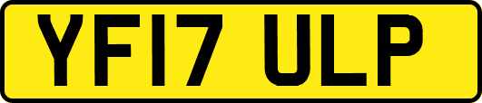 YF17ULP