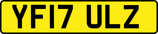 YF17ULZ