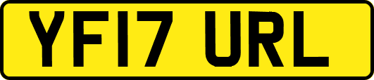 YF17URL