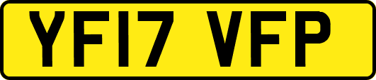 YF17VFP