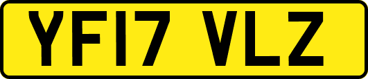 YF17VLZ