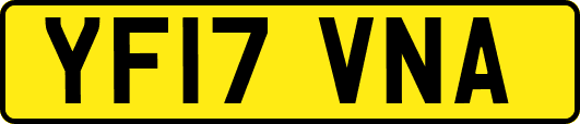YF17VNA