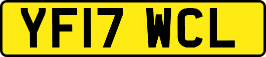 YF17WCL