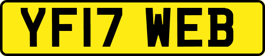 YF17WEB