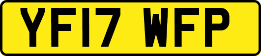 YF17WFP