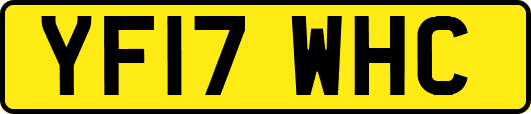 YF17WHC