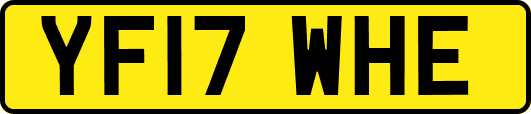 YF17WHE