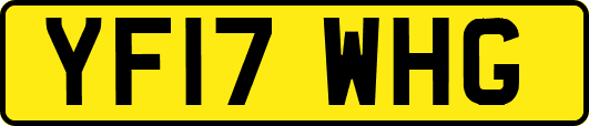 YF17WHG