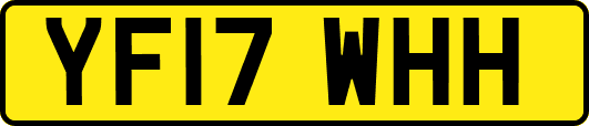 YF17WHH
