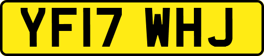 YF17WHJ