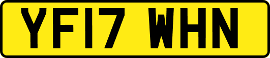 YF17WHN