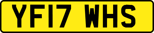 YF17WHS