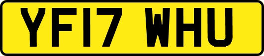 YF17WHU
