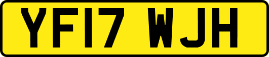 YF17WJH