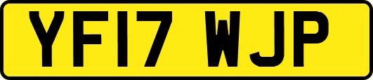 YF17WJP