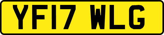 YF17WLG