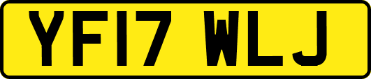YF17WLJ