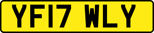 YF17WLY