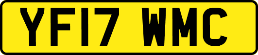 YF17WMC