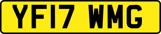YF17WMG