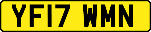 YF17WMN