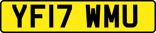YF17WMU