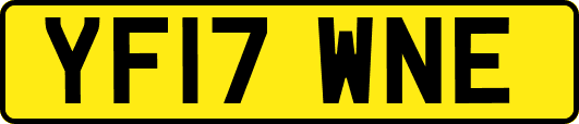 YF17WNE