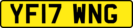 YF17WNG