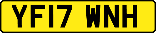 YF17WNH