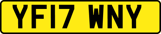 YF17WNY