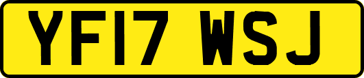 YF17WSJ